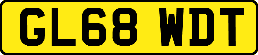 GL68WDT