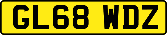 GL68WDZ