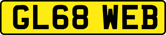 GL68WEB