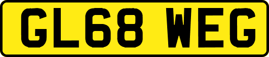 GL68WEG