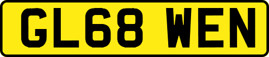 GL68WEN
