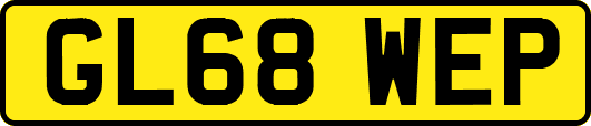 GL68WEP