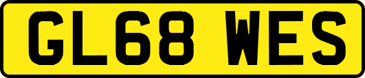 GL68WES