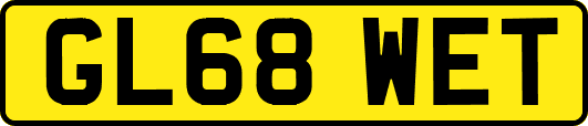 GL68WET