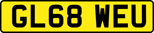 GL68WEU