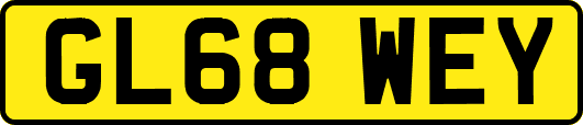 GL68WEY