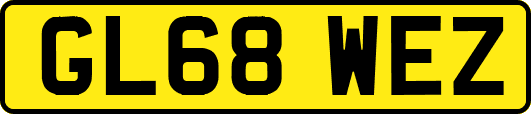 GL68WEZ