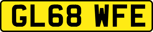 GL68WFE