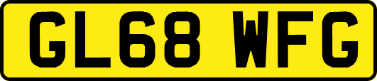 GL68WFG