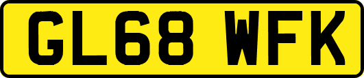 GL68WFK