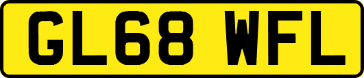 GL68WFL