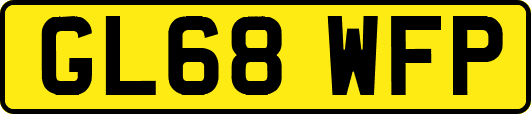 GL68WFP
