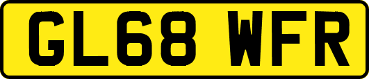 GL68WFR