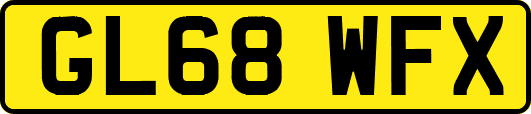 GL68WFX