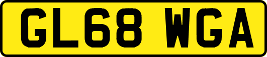 GL68WGA