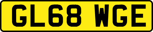 GL68WGE