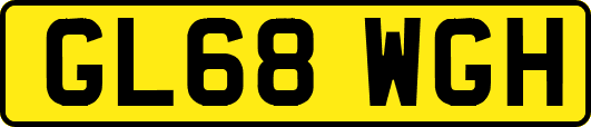GL68WGH