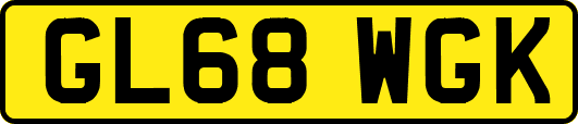 GL68WGK