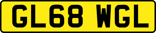 GL68WGL