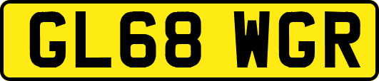 GL68WGR