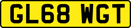 GL68WGT