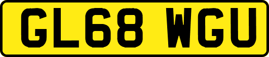 GL68WGU