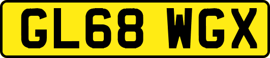 GL68WGX