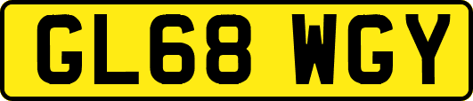 GL68WGY