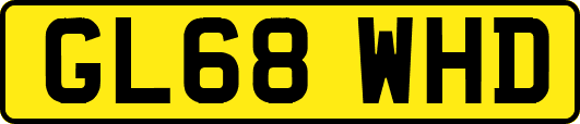 GL68WHD