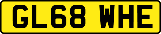 GL68WHE