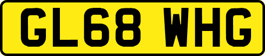 GL68WHG