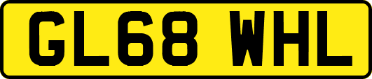 GL68WHL