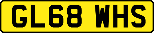 GL68WHS