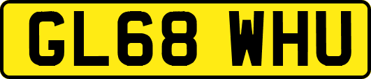 GL68WHU