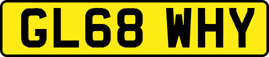 GL68WHY