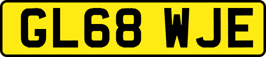 GL68WJE