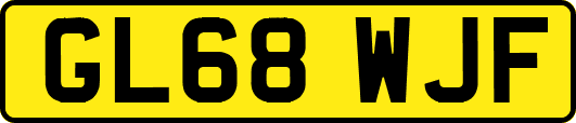 GL68WJF