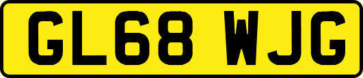 GL68WJG