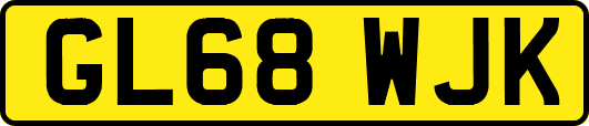 GL68WJK