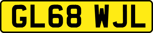 GL68WJL