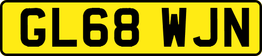GL68WJN