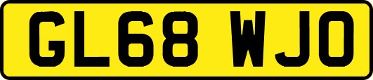 GL68WJO