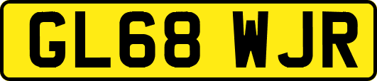 GL68WJR