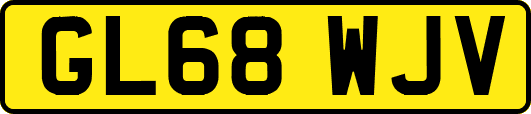 GL68WJV