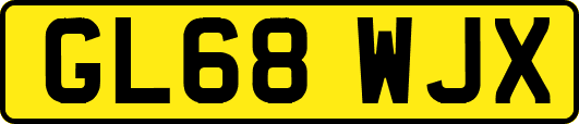 GL68WJX