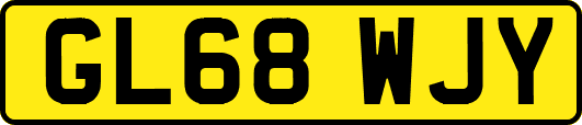 GL68WJY
