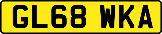 GL68WKA