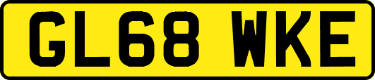 GL68WKE