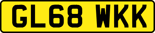 GL68WKK