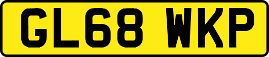 GL68WKP